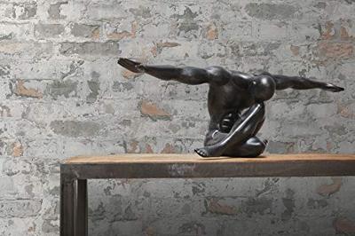 Livingwalls Metropolitan Stories grijs behang | 369292