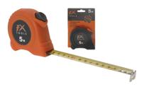 FX Tools rolmaat 5,0mtr - thumbnail
