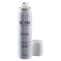 Make-Up Studio Dé Pré Make-up Fixer Spray 100ml - thumbnail