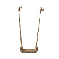 Rivièra Maison Schommel 'Rustic Rattan' - thumbnail