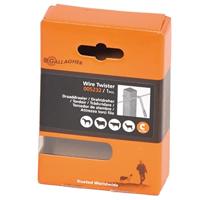 Gallagher Draaddraaier - 005232 005232 - thumbnail