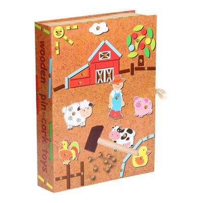 Hamertje Tik boerderij Hamertje Tik boerderij