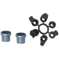 Siemens 3VA9970-0LF20 Accessoireset 1 stuk(s) - thumbnail