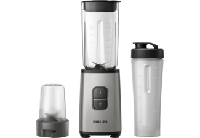 Philips HR2604/80 Blender - thumbnail