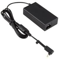 Acer Stroom adapter - 3mm aansluiting - 45W - (Geschikt voor Swift 1 3 5 enPro TravelMate Spin 1 Spi Voeding Zwart - thumbnail