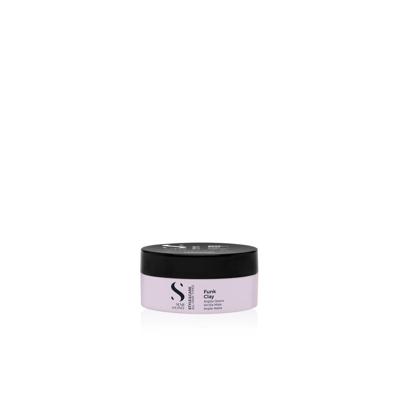 Alfaparf Funk Clay 90ml Alfaparf Funk Clay 90ml