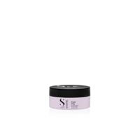 Alfaparf Funk Clay 90ml - thumbnail