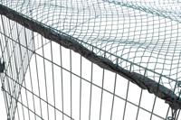 TRIXIE NATURA NET VOOR REN #62411 - thumbnail