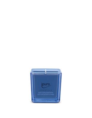 IPuro geurkaars sunny beachtime 125gr.