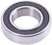 Marwi Union kogellager cb-085 6902 2rs 15x28x7 - thumbnail