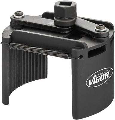 Vigor V4415 Spansleutel voor oliefilter
