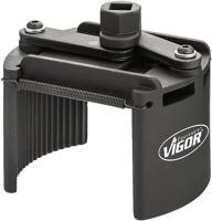 Vigor V4415 Spansleutel voor oliefilter - thumbnail