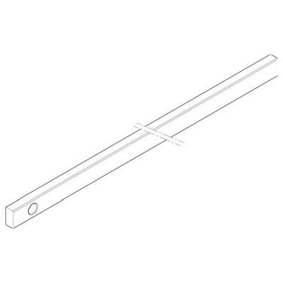 ABN XCUW152B 1 stuk(s)