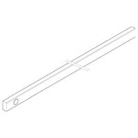 ABN XCUW152B 1 stuk(s) - thumbnail