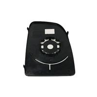 Spiegelglas, buitenspiegel 1942027 - thumbnail