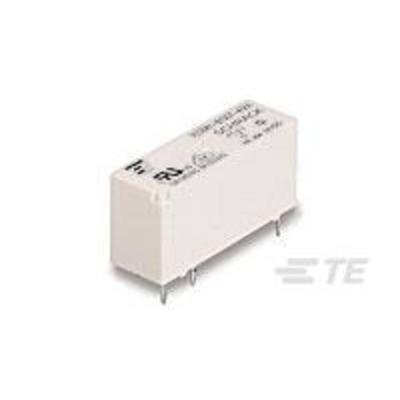 TE Connectivity T75S1D112-24 Tube 1 stuk(s)