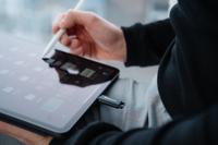 Verbatim Store n Go USB-C® USB-stick 128 GB Zwart 49459 USB-C 3.2 Gen 1 - thumbnail