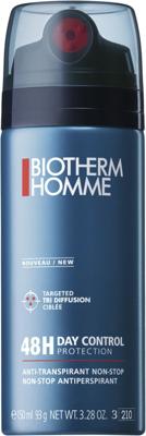 Biotherm Biotherm Homme Day Control Deodorant Spray 150ml