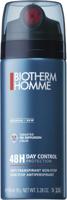 Biotherm Biotherm Homme Day Control Deodorant Spray 150ml - thumbnail