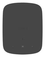 XGIMI Halo+ (GTV) Beamer Grijs - thumbnail