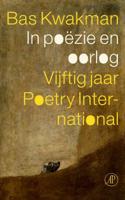 In poëzie en oorlog (Paperback) - thumbnail