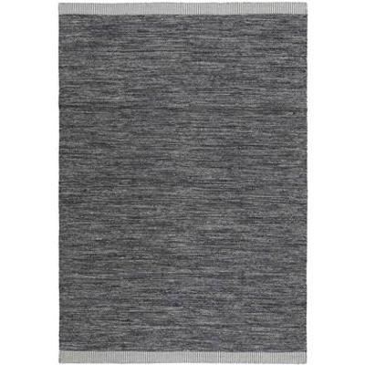 MOMO Rugs - Vloerkleed Atlas Grey - 60x90 cm