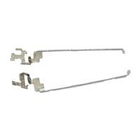 Notebook scharnier en bracket voor Dell Inspiron 15 5521 5537 5535 - thumbnail