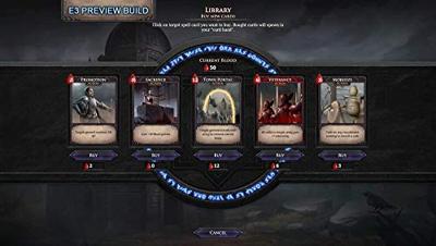 Immortal Realms Vampire Wars Immortal Realms Vampire Wars