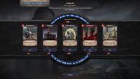 Immortal Realms Vampire Wars - thumbnail