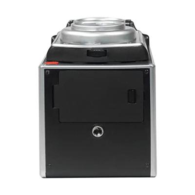 MINT InstantFlex TL70 2.0 Retro Instant Film Kamera