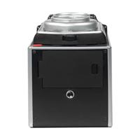 MINT InstantFlex TL70 2.0 Retro Instant Film Kamera - thumbnail