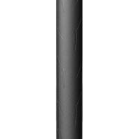 PIRELLI 28-622 p zero race classic vouw 4113900 - thumbnail