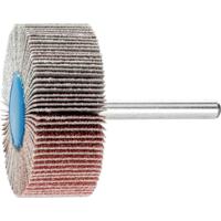 Pferd lamellenslijpstift 50x20mm a80 - thumbnail