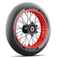 Power Supersport Front MEDIUM NHS - thumbnail