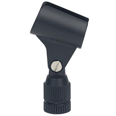 Showgear Showgear Microphone holder 28 mm