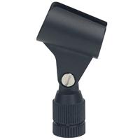 Showgear Showgear Microphone holder 28 mm - thumbnail