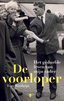 De voorloper (Hardback) - thumbnail