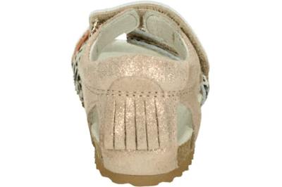 Shoesme Bio Sandaal