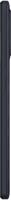 XIAOMI Smartphone Redmi 12C 4G 3GB 64GB grijs - thumbnail
