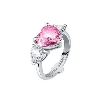 Dames ring Chiara Ferragni J19AUV33016 (16)