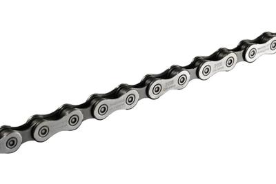 Shimano Ultegra CN-6600 Ketting 10V 114 Links - Zilver Shimano Ultegra CN-6600 Ketting 10V 114 Links - Zilver