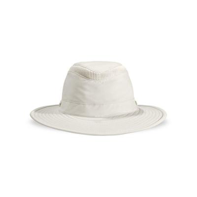 Tilley LTM6 Airflo® Broad Brim Hoed