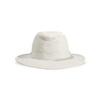 Tilley LTM6 Airflo® Broad Brim Hoed - thumbnail