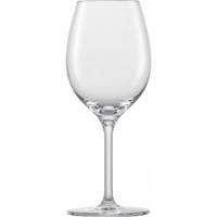 SCHOTT ZWIESEL - Banquet - Chardonnayglas nr.0 0,37l - thumbnail