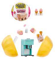 MGA Entertainment Mga&apos;s miniverse - make it mini appliances series 2 verzamelen - thumbnail