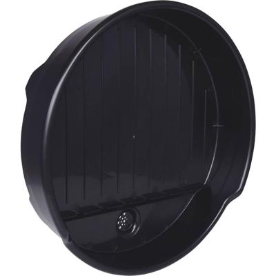 KS Tools 150.9209 150.9209 Vultrechter voor vat 30 l 590 mm KS Tools 150.9209 150.9209 Vultrechter voor vat 30 l 590 mm