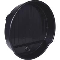 KS Tools 150.9209 150.9209 Vultrechter voor vat 30 l 590 mm - thumbnail