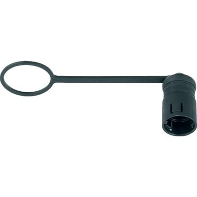 binder 08 2675 000 000 Beschermkapje 1 stuk(s)