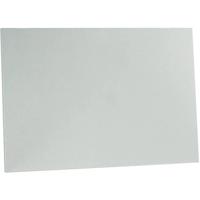 Schneider Electric NSYCCSDF12 NSYCCSDF12 (b x h) 1200 mm x 536 mm Staal Grijs-wit (RAL 7035) 1 stuk(s) - thumbnail