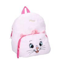 Disney Backpack The Aristocats Fluffy Festival Marie - thumbnail